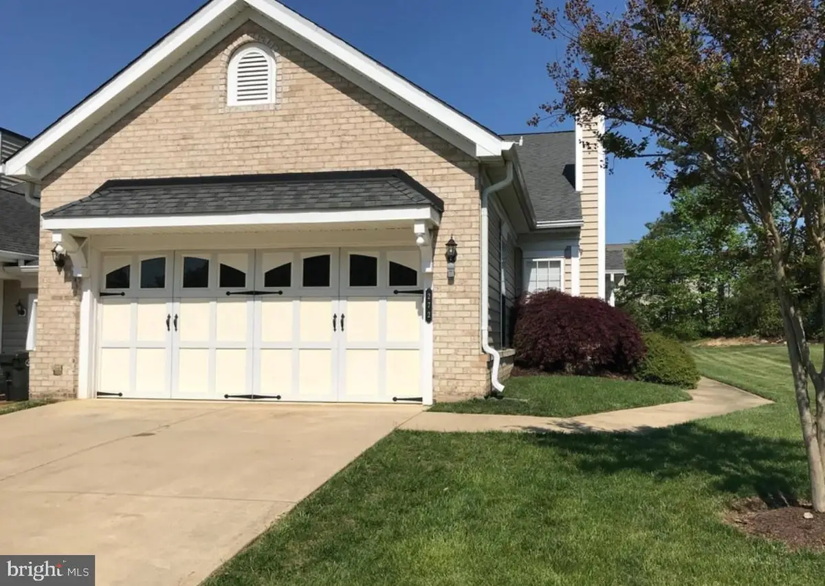 272 Williamsburg Cir, La Plata, MD 20646 - Image #1