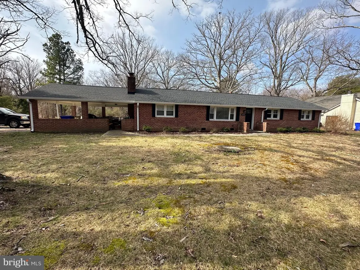 12521 Sub Station Rd, Waldorf, MD 20601 - Image #1