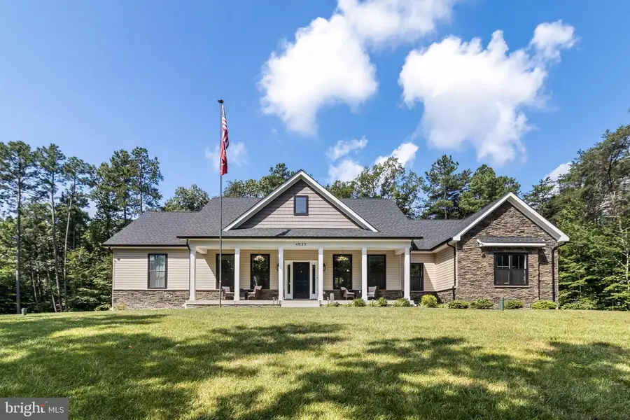 4025 Tamaron Ct, Brandywine, MD 20613 - Image #2