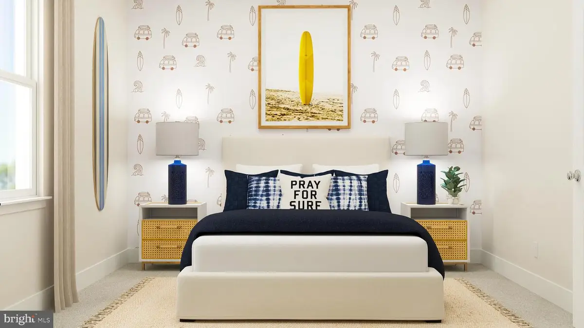 5373 Canyonlands St, White Plains, MD 20695 - Image #1