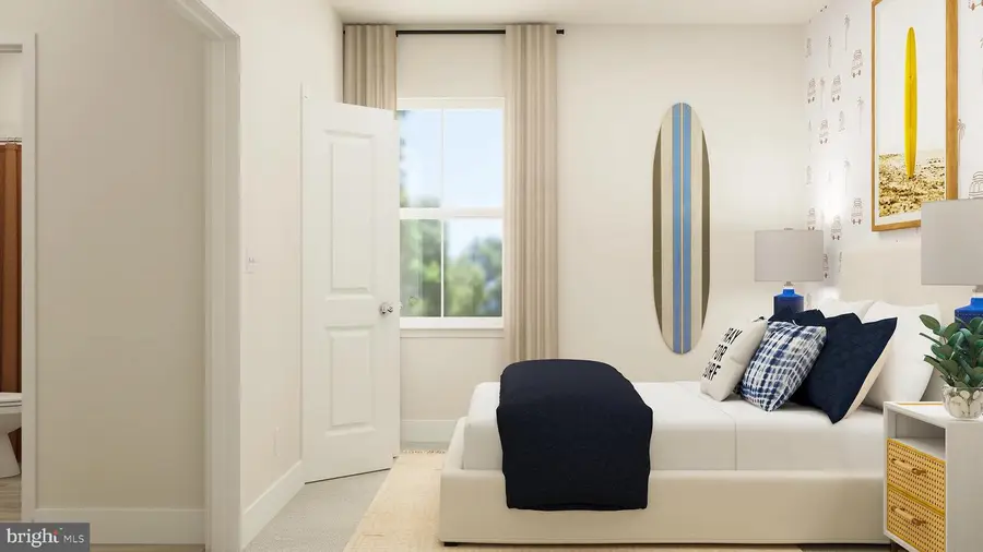 5373 Canyonlands St, White Plains, MD 20695 - Image #2