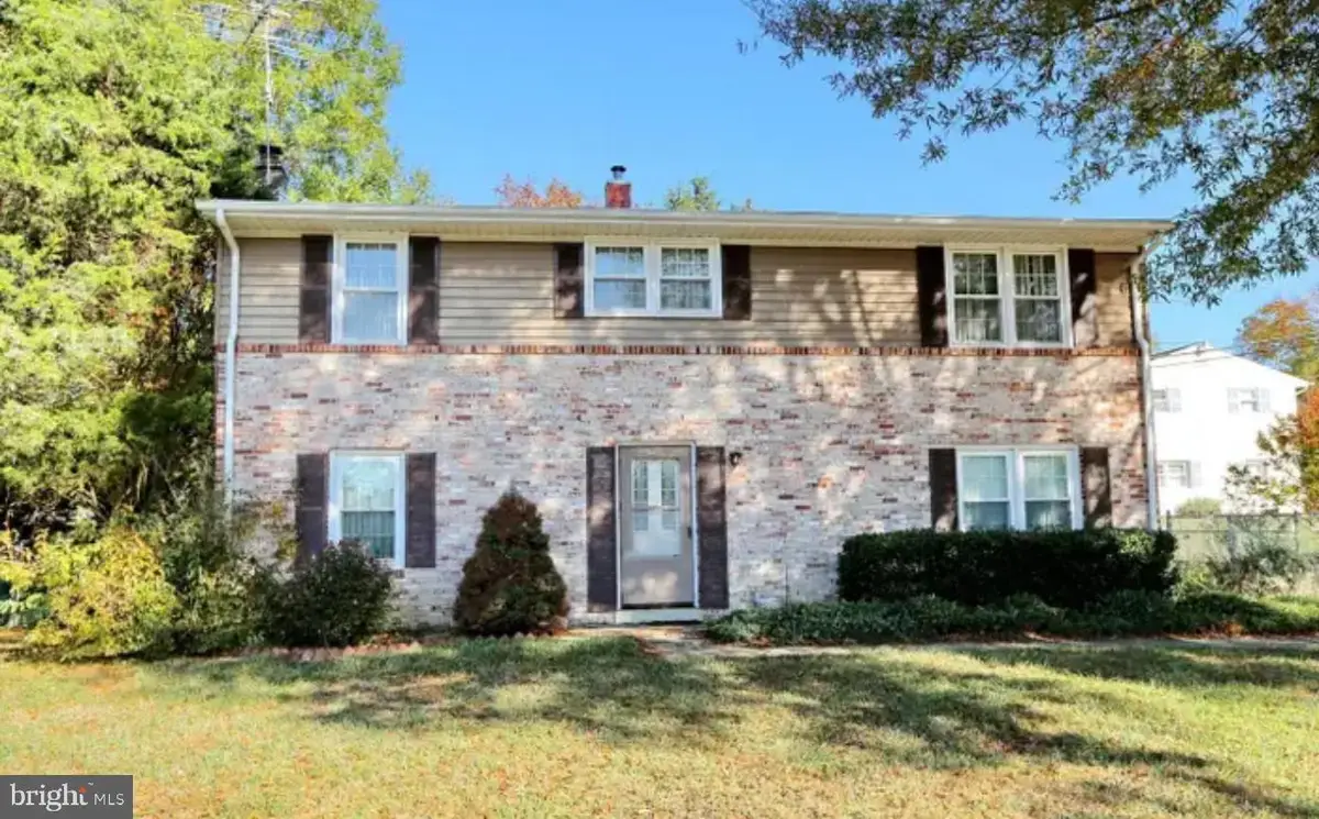 2863 Chippewa St, Bryans Road, MD 20616 - Image #1