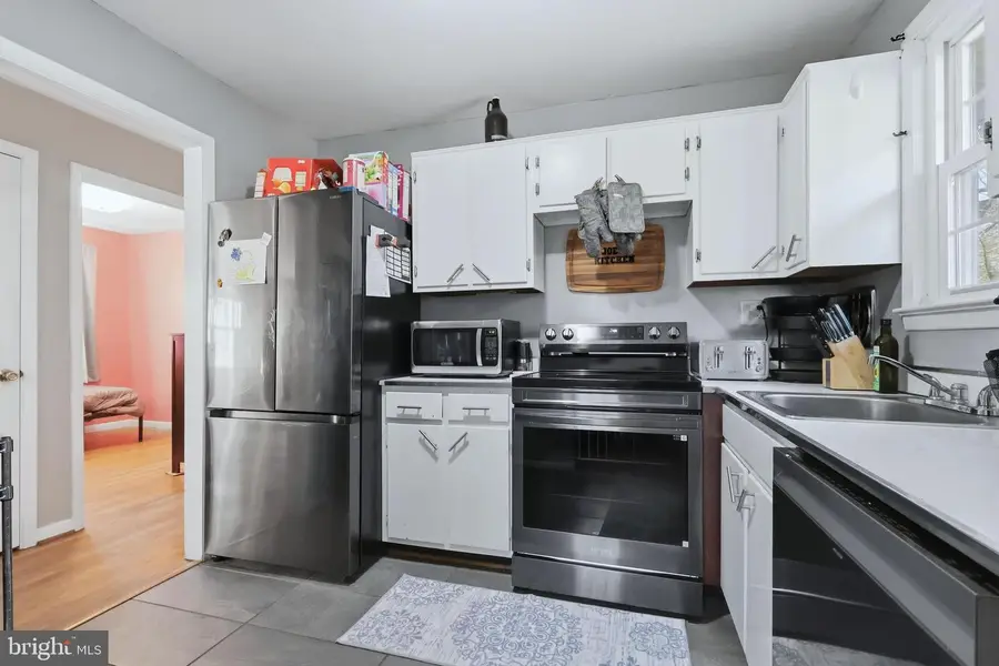 2863 Chippewa St, Bryans Road, MD 20616 - Image #3