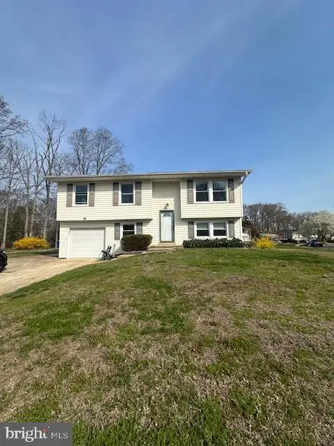 120 Garner Ave, Waldorf, MD 20602 - #3