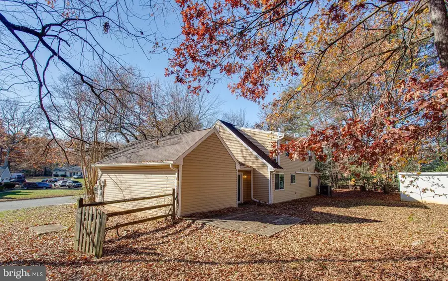 3053 Berkshire Ct, Waldorf, MD 20602 - Image #2