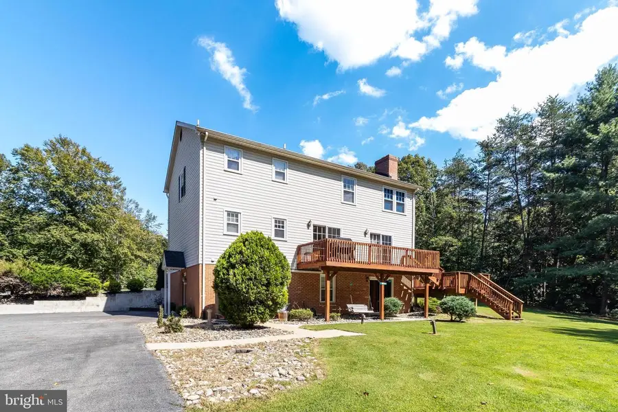 6095 Manor Ln, La Plata, MD 20646 - Image #2