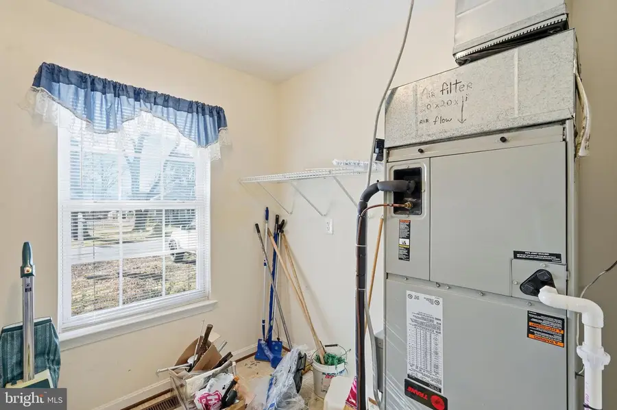 12350 Neale Sound Dr, Cobb Island, MD 20625 - Image #3