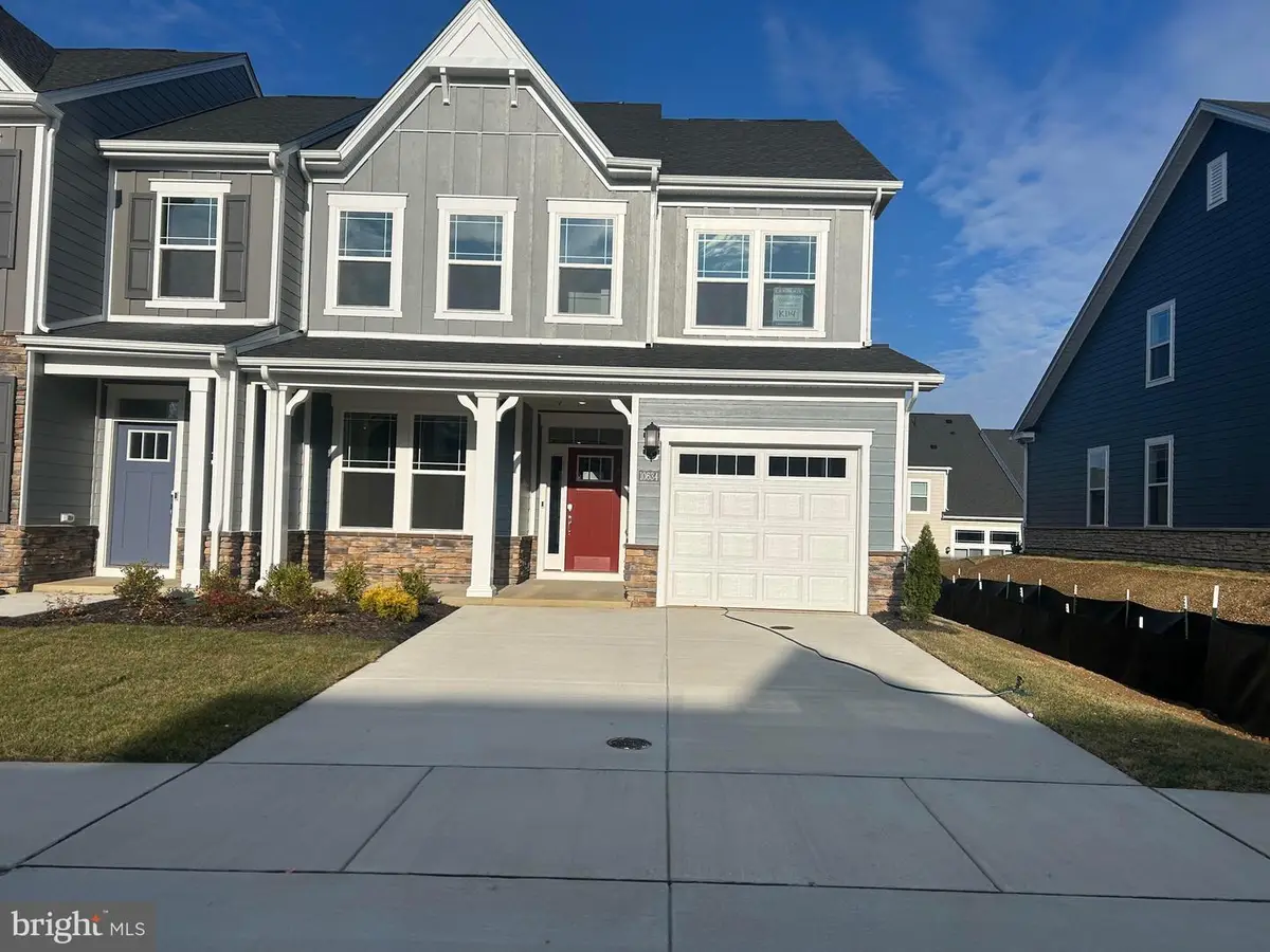 10634 Great Basin Pl, White Plains, MD 20695 - Image #1