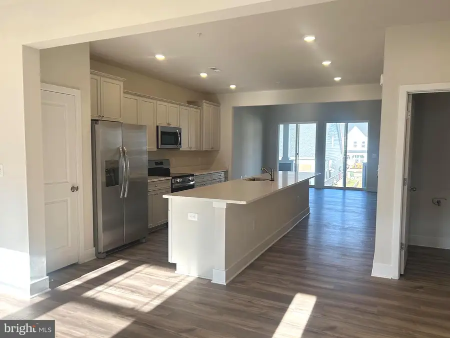 10634 Great Basin Pl, White Plains, MD 20695 - Image #2