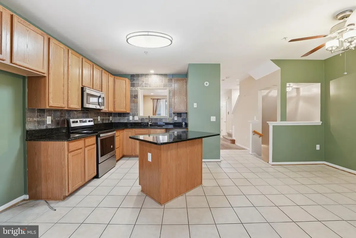 3623 Matlock Pl, Waldorf, MD 20602 - Image #1