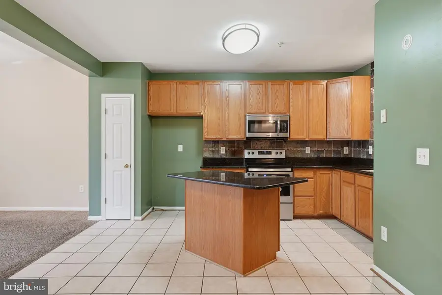 3623 Matlock Pl, Waldorf, MD 20602 - Image #2