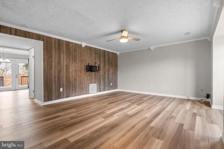 6094 Red Squirrel Pl, Waldorf, MD 20603 - Image #3