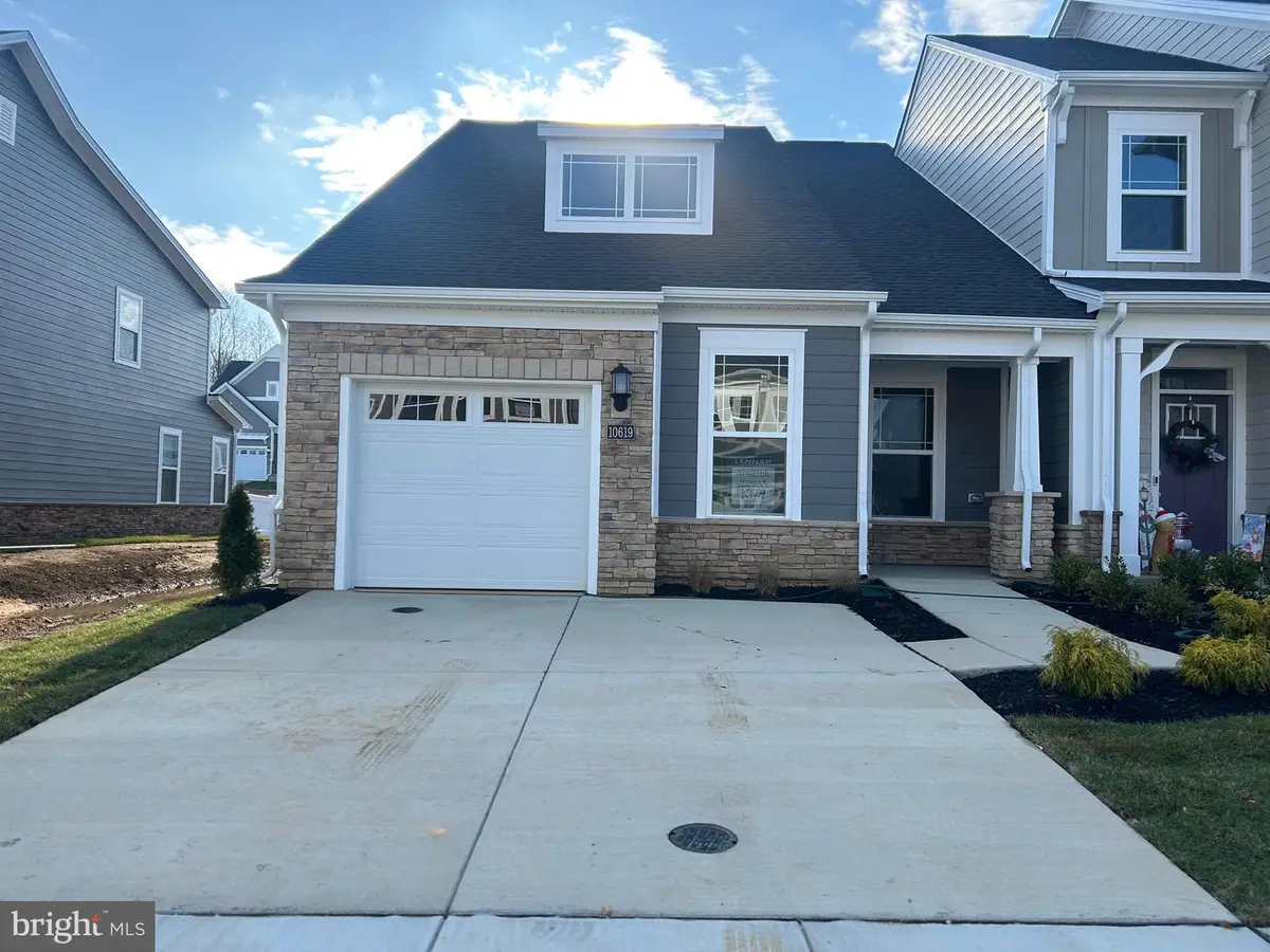 10619 Great Basin Pl, White Plains, MD 20695 - Image #1