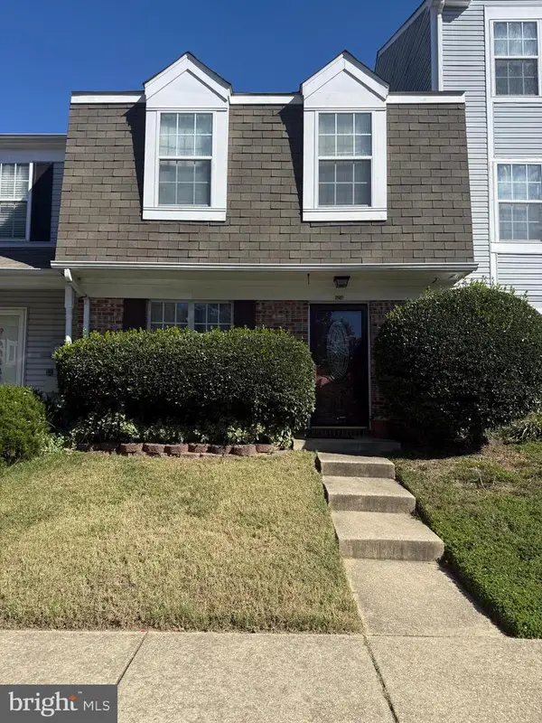 2502 Regal Pl, WALDORF, MD 20601
