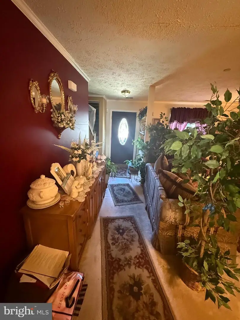 2502 Regal Pl, Waldorf, MD 20601 - Image #2