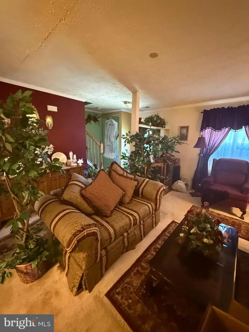 2502 Regal Pl, Waldorf, MD 20601 - Image #3