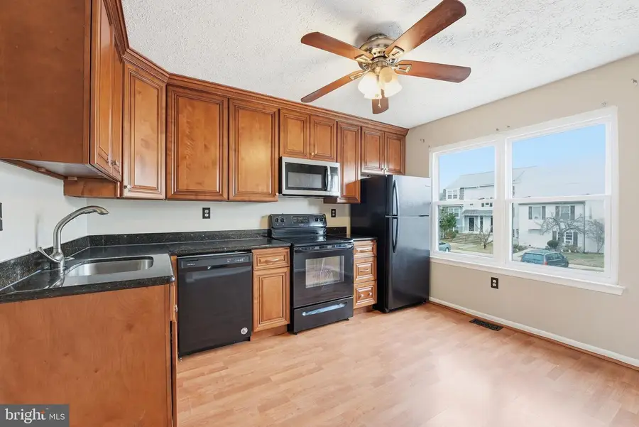 24 Oakside Ln, Indian Head, MD 20640 - Image #2