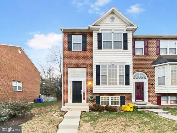 10800 Nautica Pl, WHITE PLAINS, MD 20695