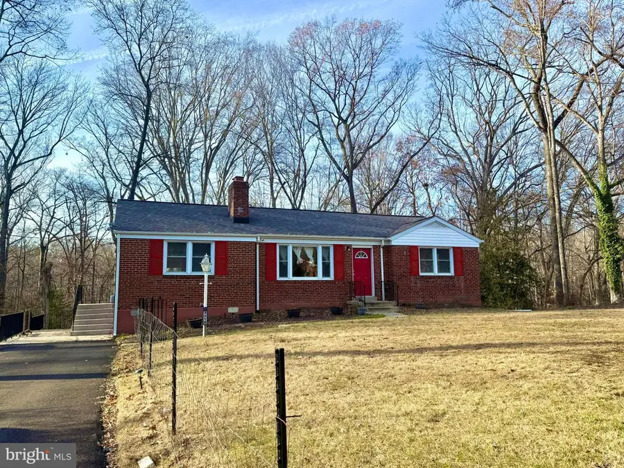 3210 Green Meadows, Indian Head, MD 20640 - Image #3