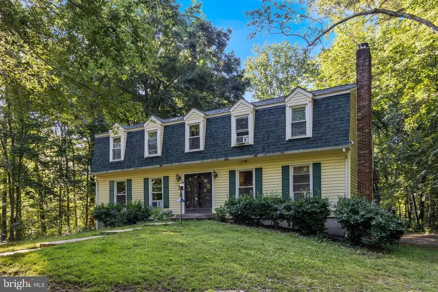 5605 Chapmans Landing Rd, Indian Head, MD 20640 - Image #2