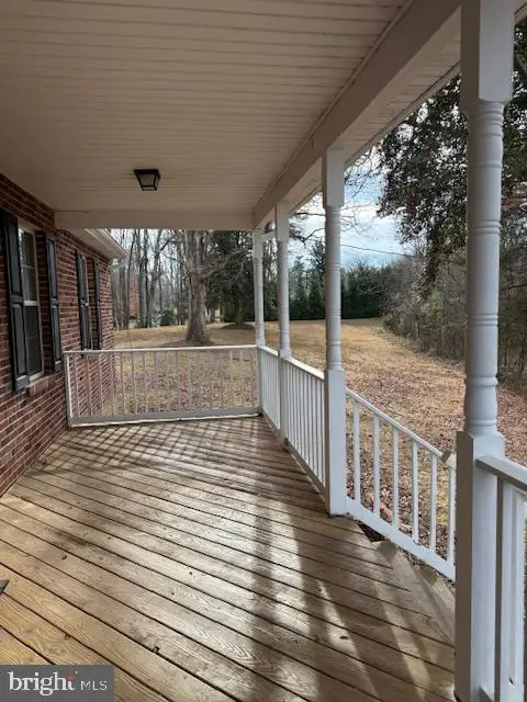 9400 Penns Hill Rd, La Plata, MD 20646 - Image #2