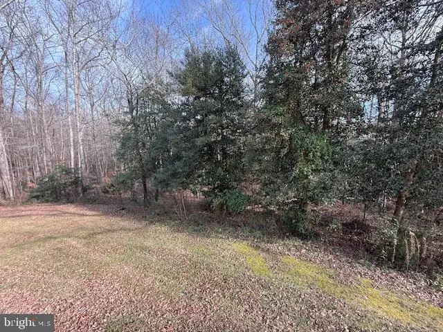 9400 Penns Hill Rd, La Plata, MD 20646 - Image #3
