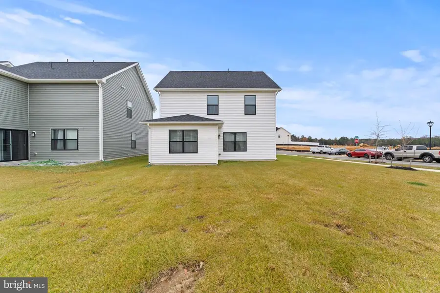 140 Wood Walk Ave, La Plata, MD 20646 - Image #2