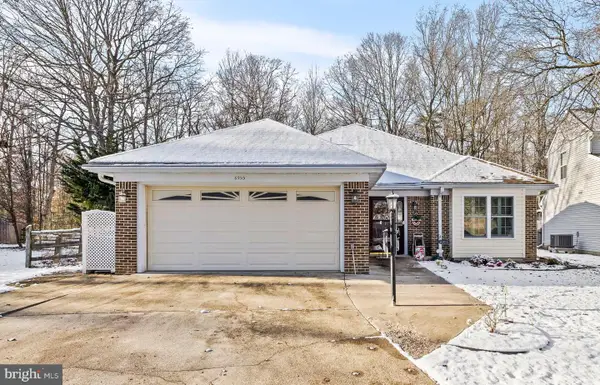 6955 Cony Ct, WALDORF, MD 20603