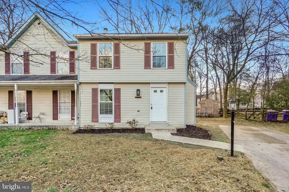 4187 Log Teal Dr, Waldorf, MD 20603 - Image #1