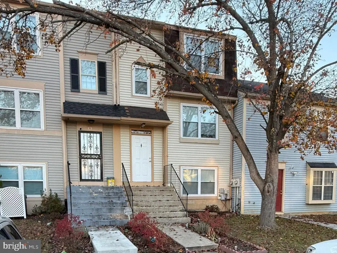 14 Oakside Ln, Indian Head, MD 20640 - Image #1