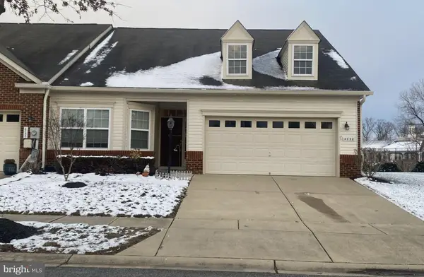 4732 Londonberry Ln, WHITE PLAINS, MD 20695