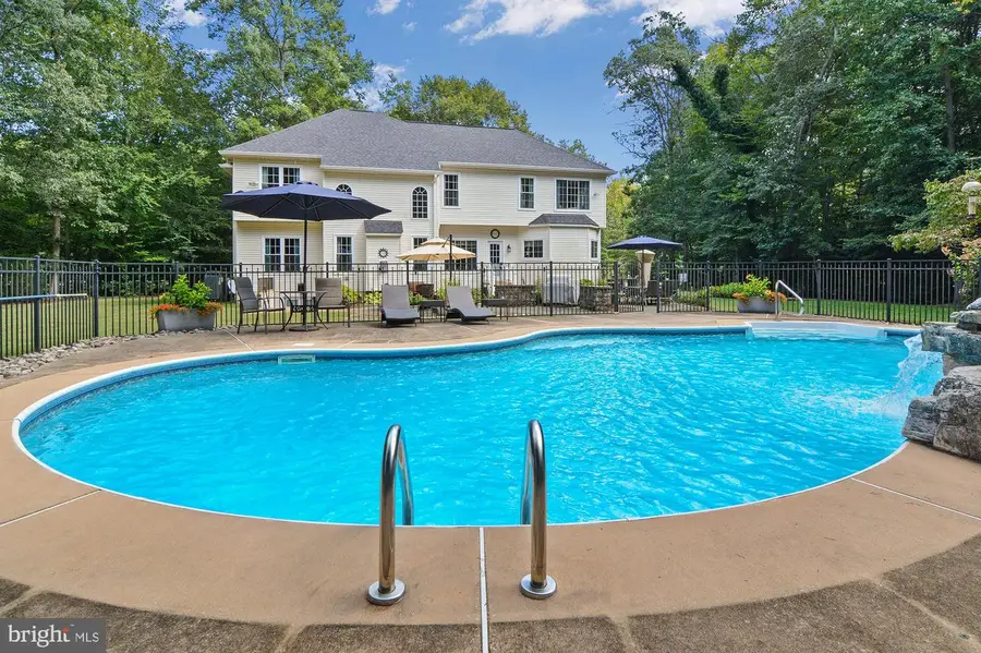 6155 Landsdale Pl, Bryantown, MD 20617 - Image #3