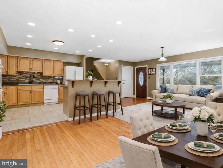 15295 Woodville Rd, Waldorf, MD 20601 - Image #2