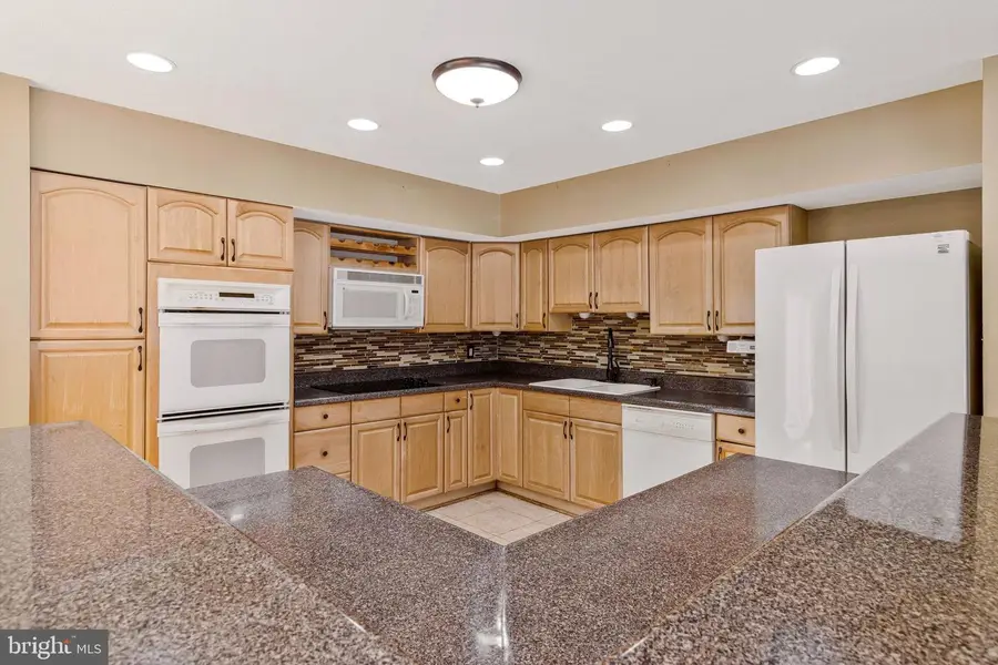15295 Woodville Rd, Waldorf, MD 20601 - Image #3