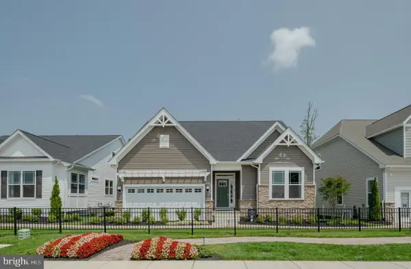 10143 Shenandoah Ln, WHITE PLAINS, MD 20695