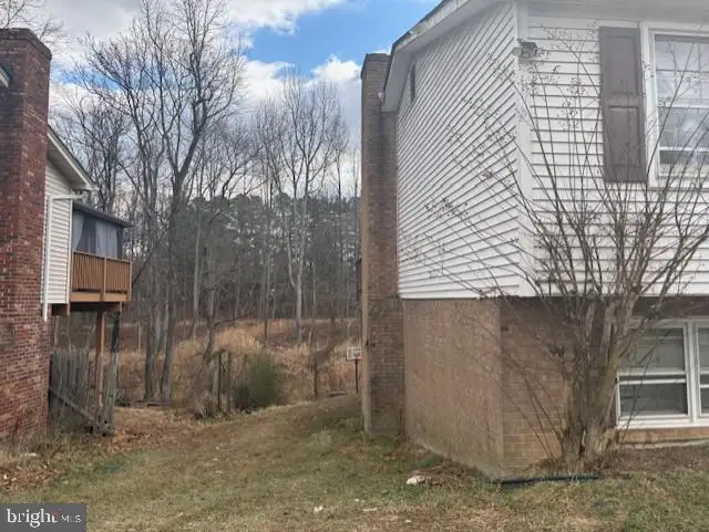 2254 Bridle Path Dr, Waldorf, MD 20601 - Image #2