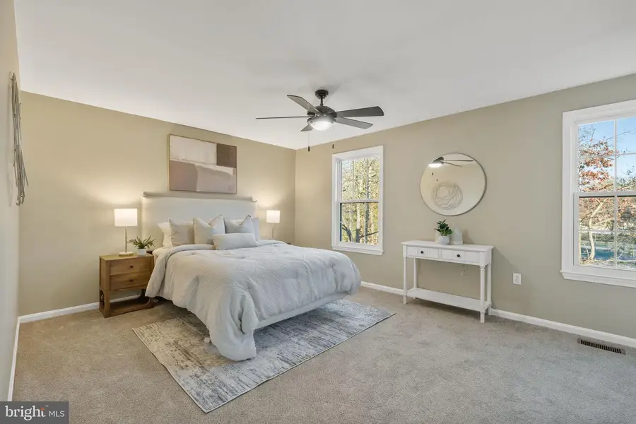 6005 Black Bear Ct, Waldorf, MD 20603 - Image #3