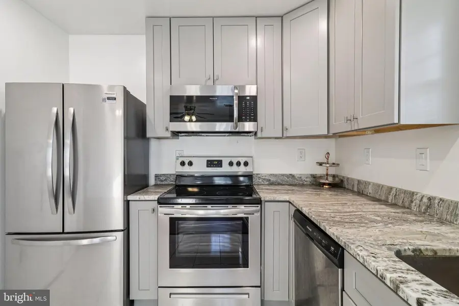 4063 Bluebird Dr, Waldorf, MD 20603 - Image #2