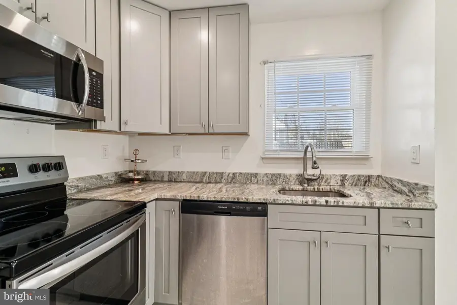 4063 Bluebird Dr, Waldorf, MD 20603 - Image #3