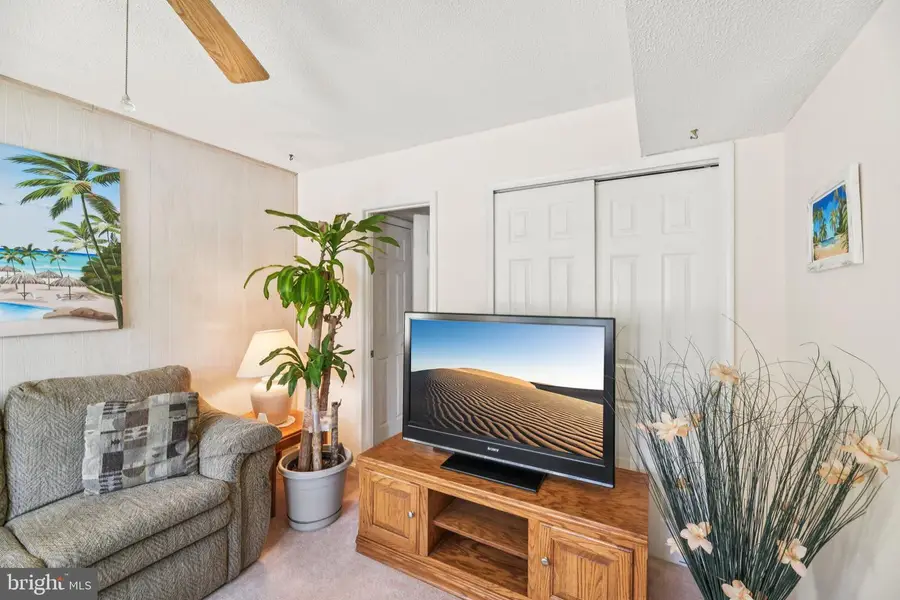 5052 Bigeye Ct, Waldorf, MD 20603 - Image #3