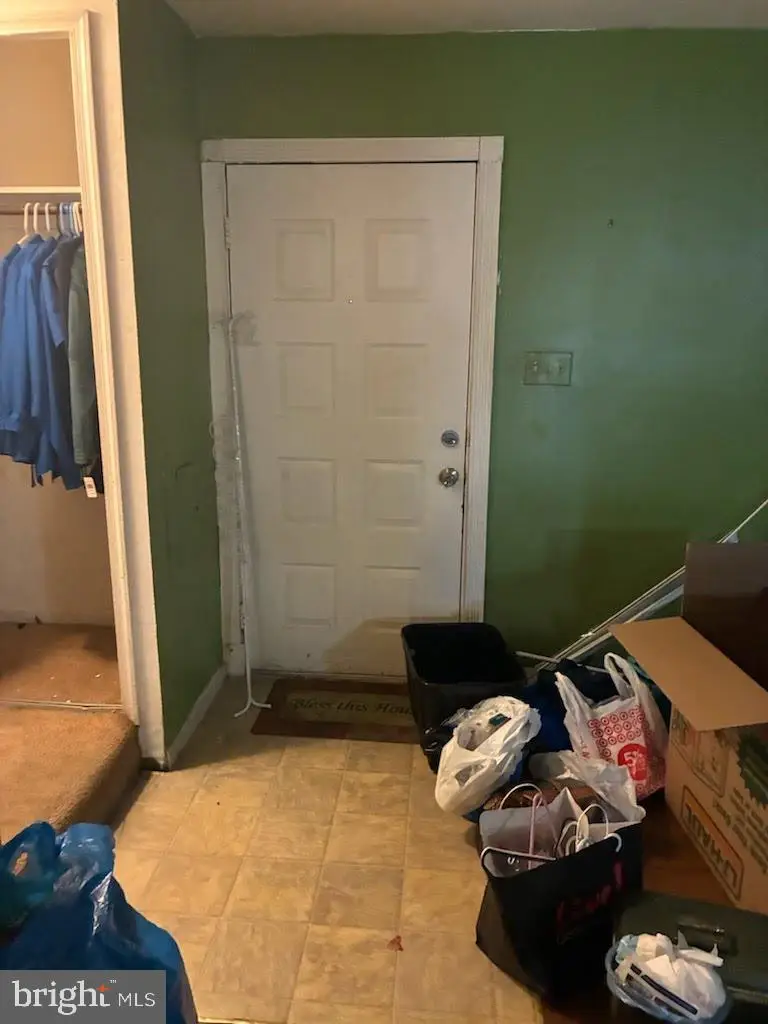 Address Withheld By Seller, Waldorf, MD 20603 - #3