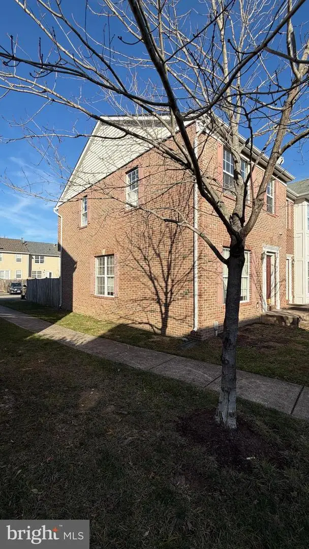 5112 Mahi Mahi Pl, Waldorf, MD 20603 - Image #2