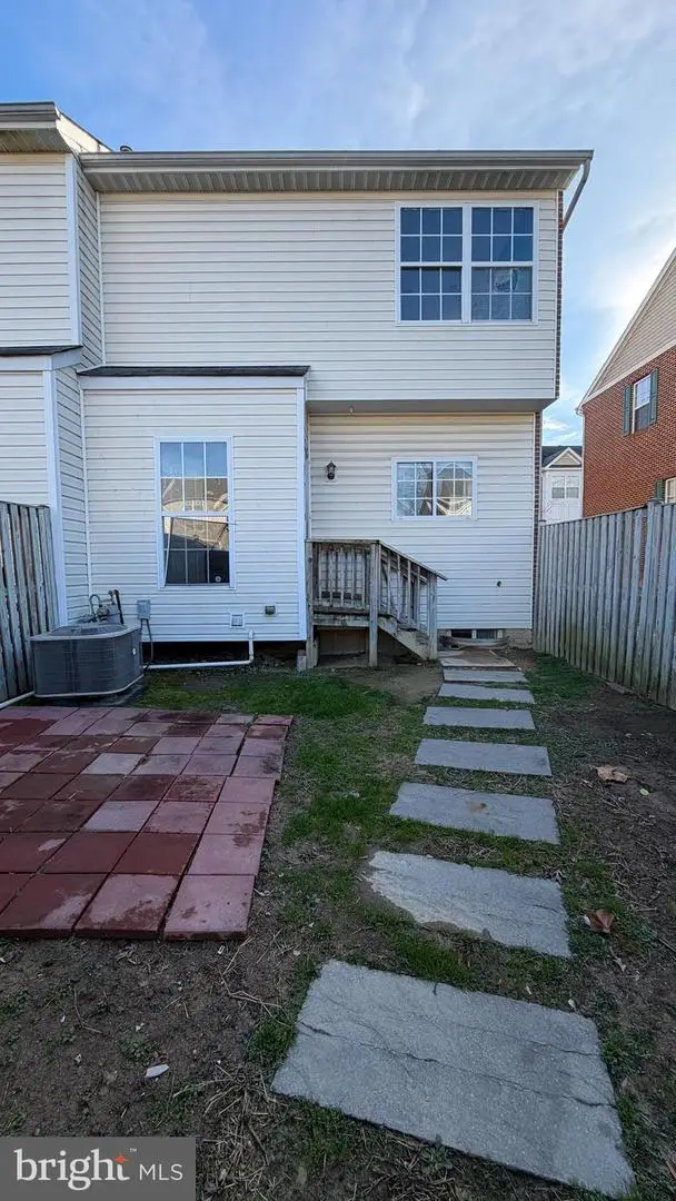 5112 Mahi Mahi Pl, Waldorf, MD 20603 - Image #3