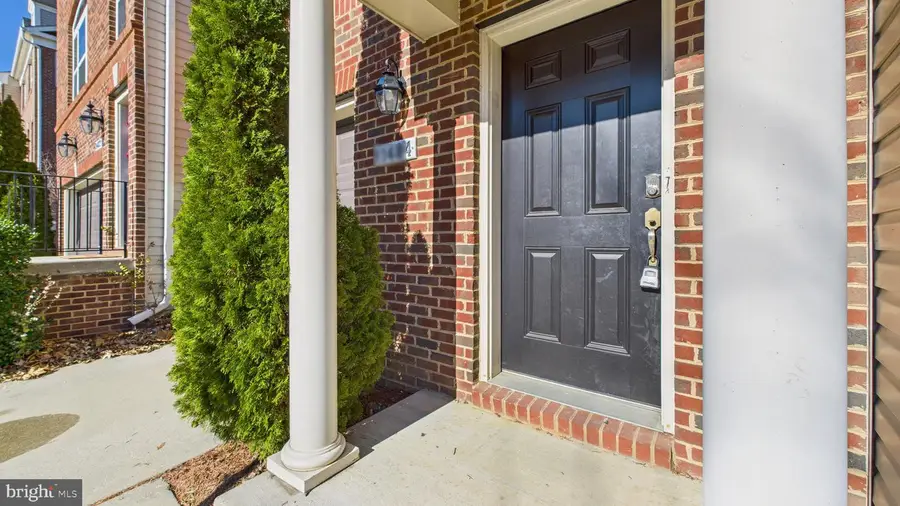 11484 Stockport Pl, White Plains, MD 20695 - Image #3