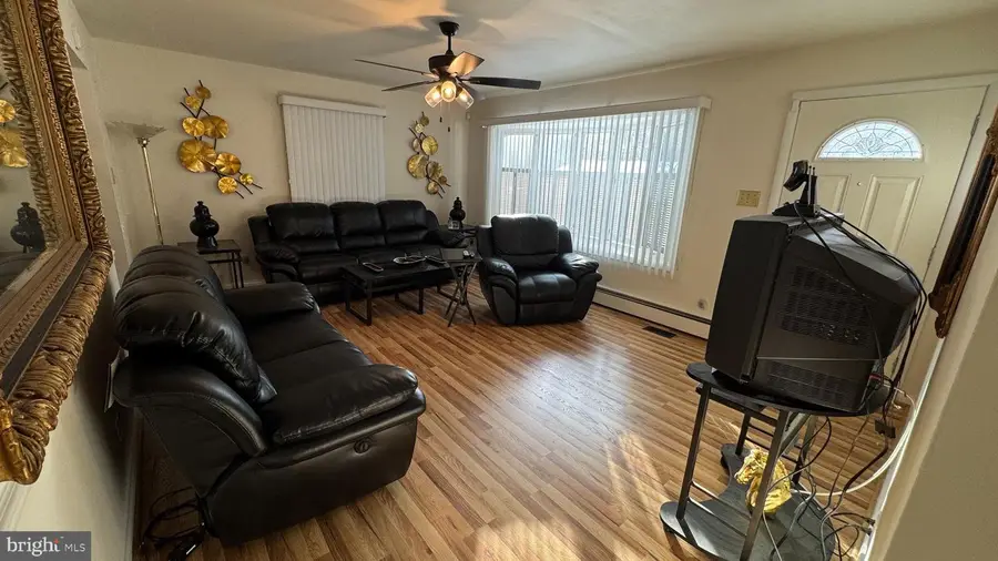 2784 Moran Dr, Waldorf, MD 20601 - #2