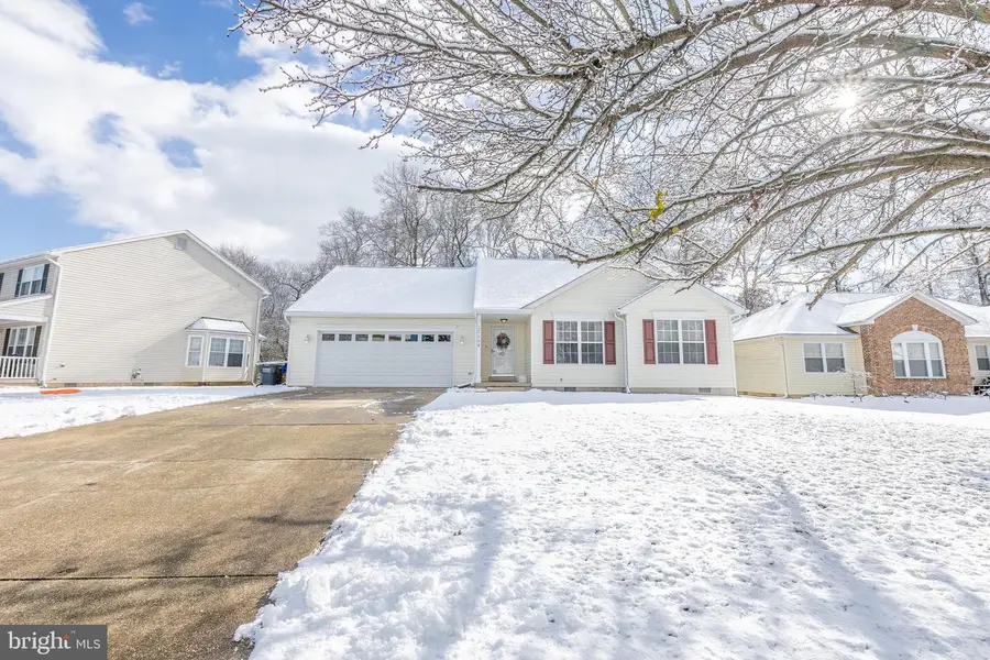 5508 Skipjack Ct, Waldorf, MD 20603 - Image #2