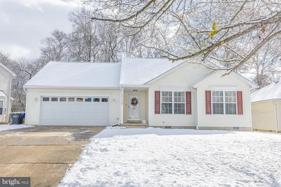 5508 Skipjack Ct, Waldorf, MD 20603 - Image #3