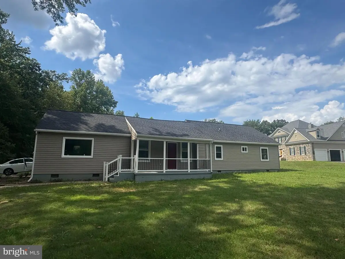 9250 Slidell Pl, La Plata, MD 20646 - Image #1