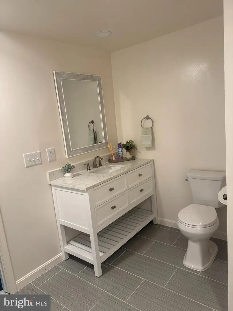 9250 Slidell Pl, La Plata, MD 20646 - Image #3