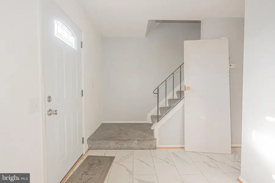 2637 Rooks Head Pl, Waldorf, MD 20602 - Image #2